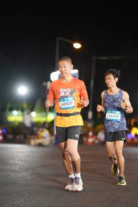 BIB: 40507, 44280
                            <button type="button" onclick="openModal(23223337)" class="btn btn-primary btn-sm float-right btn-popup" data-toggle="modal" data-target=".modal-high-quality">
                        <i class="fas fa-shopping-cart"></i> Add to Cart
                    </button>
                                            <button type="button" onclick="isThisMe(23223337, true)" class="btn btn-success btn-sm float-right btn-popup btn-isme hidden" data-toggle="tooltip" data-placement="bottom" title="นี่คือรูปของคุณใช่ไหม คลิกที่นี่เพื่อเอาเข้าอัลบั้ม">
                        <i class="fas fa-plus"></i> Add to album
                    </button>
                    <button type="button" onclick="isThisMe(23223337, false)" class="btn btn-warning btn-sm float-right btn-popup btn-isnotme hidden">
                        <i class="fas fa-ban"></i> Remove from album
                    </button>